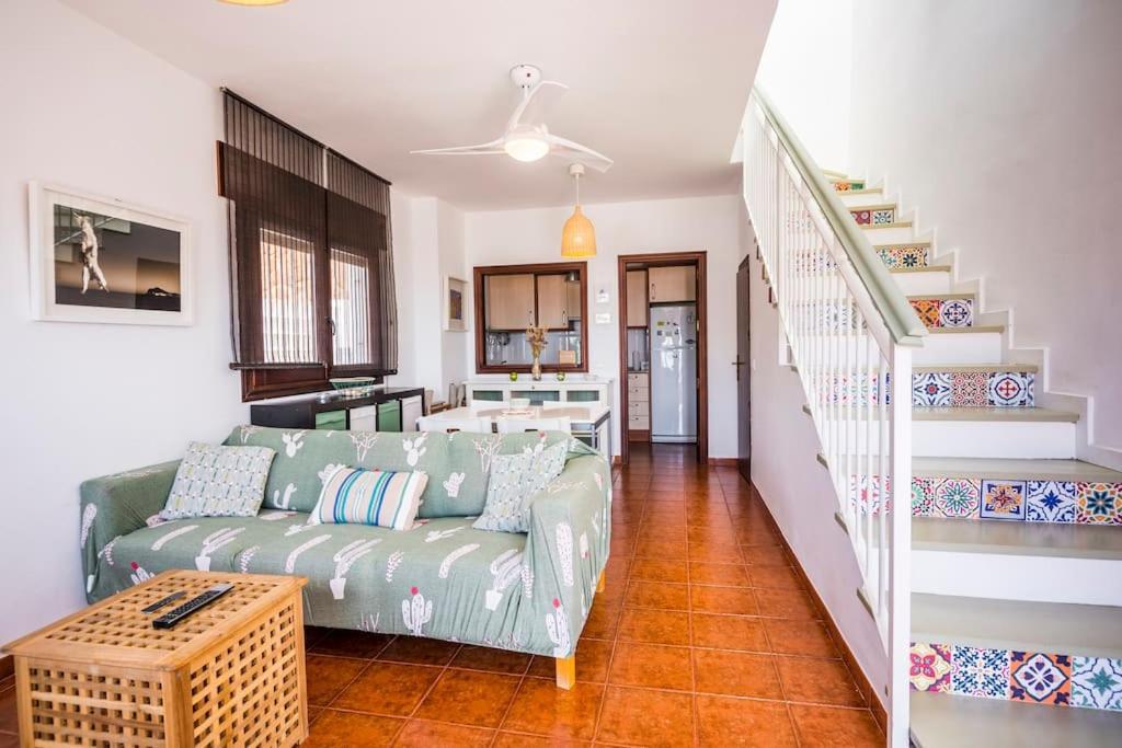 La Casa Del Azulejos *